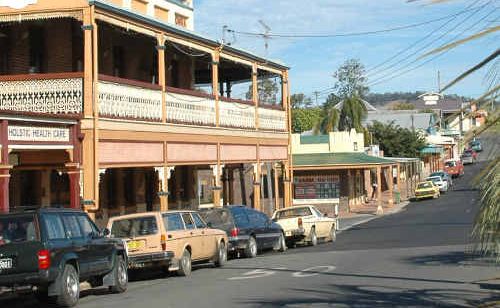 Monday night’s ABC Four Corners program aired inconsistencies in the investigations and subsequent trials into the murders of three children in Bowraville 20 years ago. Monday night’s ABC Four Corners program aired inconsistencies in the investigations and subsequent trials into the murders of three children in Bowraville 20 years ago.